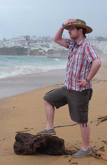 网络手机号在线发送