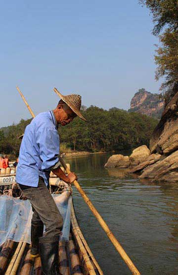 电话在线轰炸测试