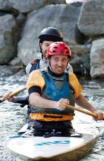 无限发短信验证码软件