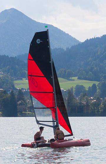 电话在线轰炸测试